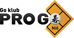 Go klub PRO GO