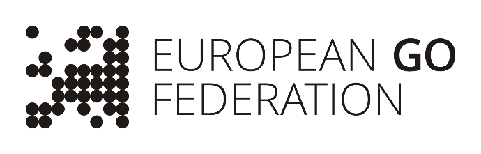 European GO Federation